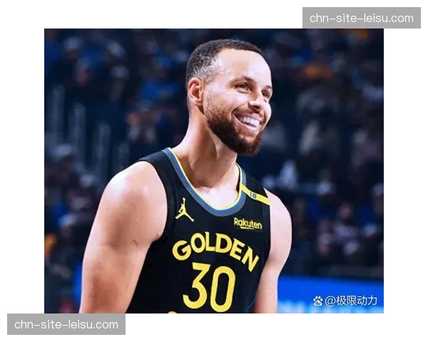 勇士主场进攻效率118.8 主客场差距联盟最大