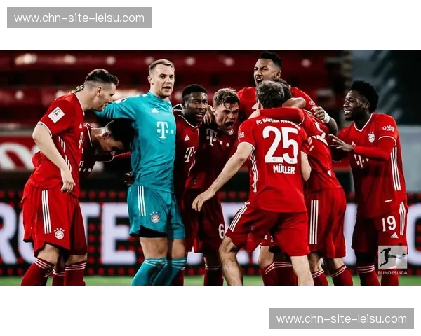 巴黎若客战马赛再失分 争冠悬念将进一步向朗斯敞开