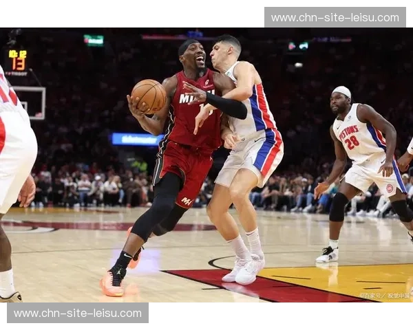 猛龙队利用失误得分能力强 阵地战攻坚效率显乏力 猛龙队利用失误得分能力强 阵地战攻坚效率显乏力