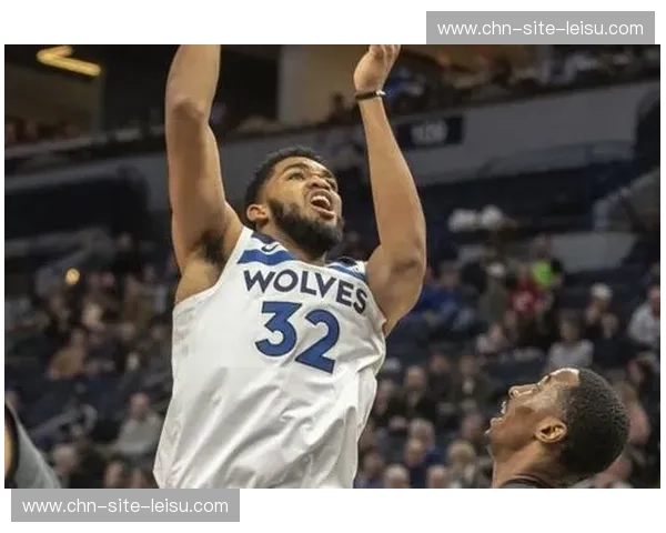 三十五脚射门颗粒无收创尴尬纪录 森林进攻效率遭质疑