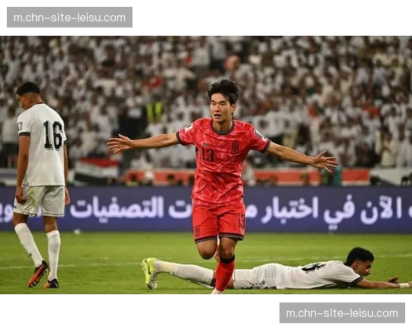 西班牙或邀国足六月赴欧热身 斗牛士寻亚洲战术参照