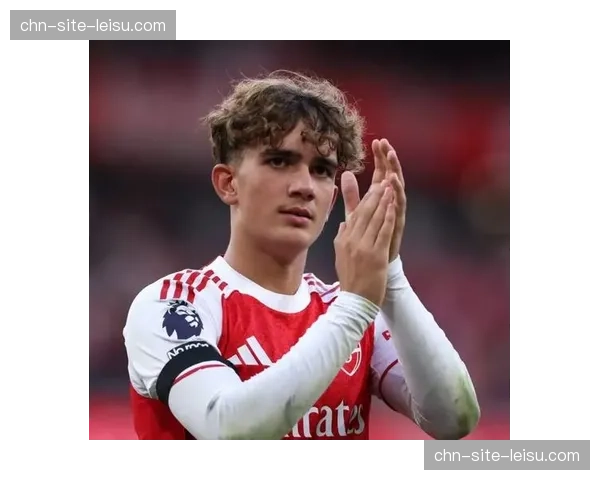 阿森纳后场出球体系面临高位逼抢，赖斯伤情影响攻防转换节奏