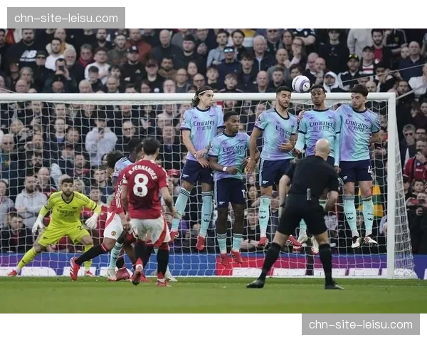 B费28场创造机会破百 曼联进攻组织核心数据亮眼