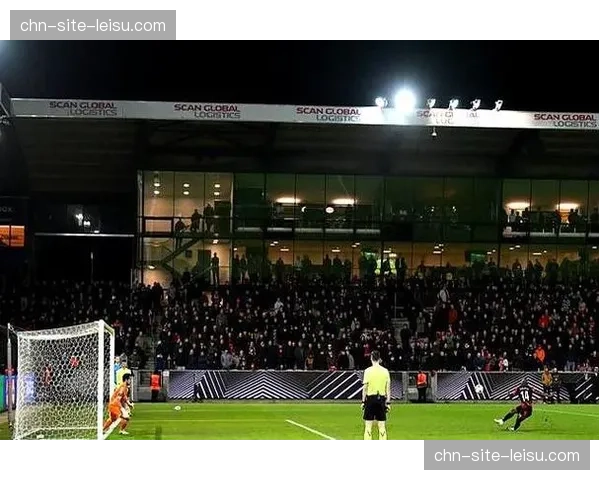 诺丁汉森林门将更替 奥尔特加加盟取代离队球员稳定后防