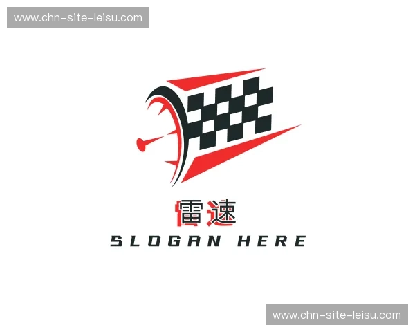 关于雷速官方网站